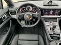 Porsche Panamera 4 E-Hybrid Sport Turismo Gris - thumbnail 11