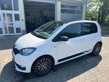 Monte Carlo Panorama SH MFL TM Navi TOP