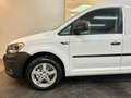 Volkswagen Caddy Kombi 2,0 TDI 4MOTION Blanco - thumbnail 4