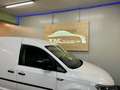 Volkswagen Caddy Kombi 2,0 TDI 4MOTION Bianco - thumbnail 11