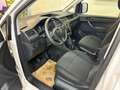 Volkswagen Caddy Kombi 2,0 TDI 4MOTION Blanco - thumbnail 15