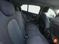 BMW 118 118iA Blanc - thumbnail 10