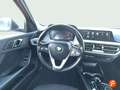 BMW 118 118iA Blanc - thumbnail 14