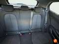BMW 118 118iA Blanc - thumbnail 13