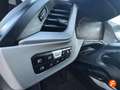 BMW 118 118iA Blanc - thumbnail 15