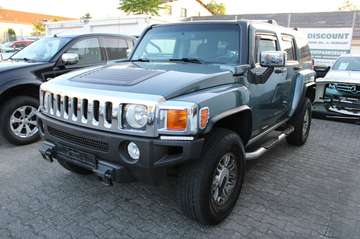 3.5 Adventure*Chrom*Slate Blue Met.