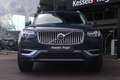 Volvo XC90 2.0 T8 Recharge AWD Ultimate Bright Pano Elec.trek Blauw - thumbnail 21