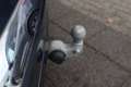 Volvo XC90 2.0 T8 Recharge AWD Ultimate Bright Pano Elec.trek Blauw - thumbnail 29