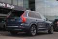 Volvo XC90 2.0 T8 Recharge AWD Ultimate Bright Pano Elec.trek Blauw - thumbnail 22