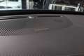 Volvo XC90 2.0 T8 Recharge AWD Ultimate Bright Pano Elec.trek Blauw - thumbnail 31