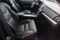 Volvo XC90 2.0 T8 Recharge AWD Ultimate Bright Pano Elec.trek Blauw - thumbnail 16