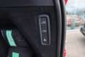 Volvo XC90 2.0 T8 Recharge AWD Ultimate Bright Pano Elec.trek Blauw - thumbnail 28