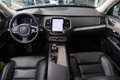 Volvo XC90 2.0 T8 Recharge AWD Ultimate Bright Pano Elec.trek Blauw - thumbnail 6