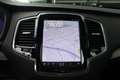 Volvo XC90 2.0 T8 Recharge AWD Ultimate Bright Pano Elec.trek Blauw - thumbnail 10