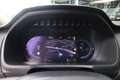 Volvo XC90 2.0 T8 Recharge AWD Ultimate Bright Pano Elec.trek Blauw - thumbnail 13
