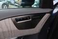 Volvo XC90 2.0 T8 Recharge AWD Ultimate Bright Pano Elec.trek Blauw - thumbnail 18