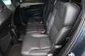 Volvo XC90 2.0 T8 Recharge AWD Ultimate Bright Pano Elec.trek Blauw - thumbnail 33