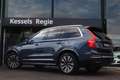 Volvo XC90 2.0 T8 Recharge AWD Ultimate Bright Pano Elec.trek Blauw - thumbnail 24