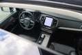 Volvo XC90 2.0 T8 Recharge AWD Ultimate Bright Pano Elec.trek Blauw - thumbnail 8