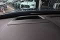 Volvo XC90 2.0 T8 Recharge AWD Ultimate Bright Pano Elec.trek Blauw - thumbnail 14