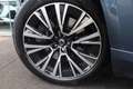 Volvo XC90 2.0 T8 Recharge AWD Ultimate Bright Pano Elec.trek Blauw - thumbnail 27