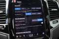 Volvo XC90 2.0 T8 Recharge AWD Ultimate Bright Pano Elec.trek Blauw - thumbnail 32