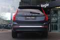 Volvo XC90 2.0 T8 Recharge AWD Ultimate Bright Pano Elec.trek Blauw - thumbnail 26