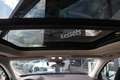 Volvo XC90 2.0 T8 Recharge AWD Ultimate Bright Pano Elec.trek Blauw - thumbnail 9