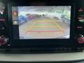Kia Ceed / cee'd 1.0 T-GDI 100 OPF Vision *Kamera*SHZ*CarPlay* Schwarz - thumbnail 24