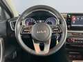 Kia Ceed / cee'd 1.0 T-GDI 100 OPF Vision *Kamera*SHZ*CarPlay* Schwarz - thumbnail 12