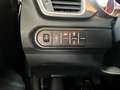 Kia Ceed / cee'd 1.0 T-GDI 100 OPF Vision *Kamera*SHZ*CarPlay* Schwarz - thumbnail 25