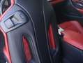 BMW Z4 M COMPETITION Burdeos - thumbnail 17