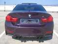 BMW Z4 M COMPETITION Burdeos - thumbnail 5