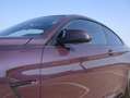 BMW Z4 M COMPETITION Burdeos - thumbnail 9