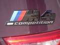 BMW Z4 M COMPETITION Burdeos - thumbnail 8