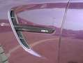 BMW Z4 M COMPETITION Burdeos - thumbnail 10