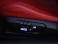 BMW Z4 M COMPETITION Burdeos - thumbnail 18