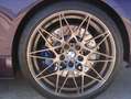 BMW Z4 M COMPETITION Burdeos - thumbnail 13