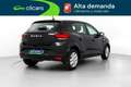 Dacia Sandero ECO-G Expresion 74kW Negro - thumbnail 5