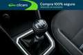 Dacia Sandero ECO-G Expresion 74kW Negro - thumbnail 26