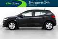 Dacia Sandero ECO-G Expresion 74kW Negro - thumbnail 8