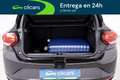 Dacia Sandero ECO-G Expresion 74kW Negro - thumbnail 17
