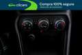 Dacia Sandero ECO-G Expresion 74kW Negro - thumbnail 27