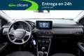 Dacia Sandero ECO-G Expresion 74kW Negro - thumbnail 13