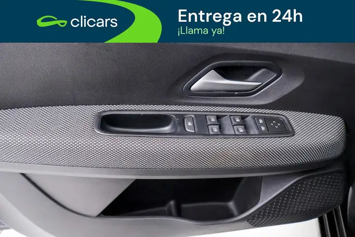 Dacia Sandero Expression ECO-G 2023, foto 18