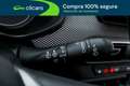 Dacia Sandero ECO-G Expresion 74kW Negro - thumbnail 22