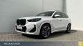 BMW X1 xDrive23i M Sport PRO,AHK,DAPro.HuD,Akt.S.360 Weiß - thumbnail 1