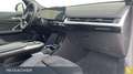BMW X1 xDrive23i M Sport PRO,AHK,DAPro.HuD,Akt.S.360 Weiß - thumbnail 13