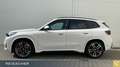 BMW X1 xDrive23i M Sport PRO,AHK,DAPro.HuD,Akt.S.360 Weiß - thumbnail 9