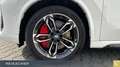 BMW X1 xDrive23i M Sport PRO,AHK,DAPro.HuD,Akt.S.360 Weiß - thumbnail 3